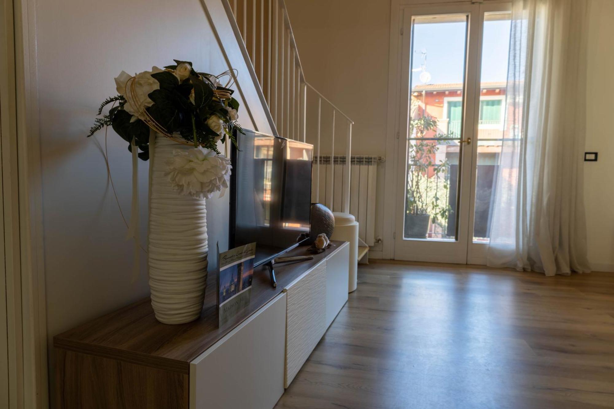 Maison 140 Lonato Buitenkant foto