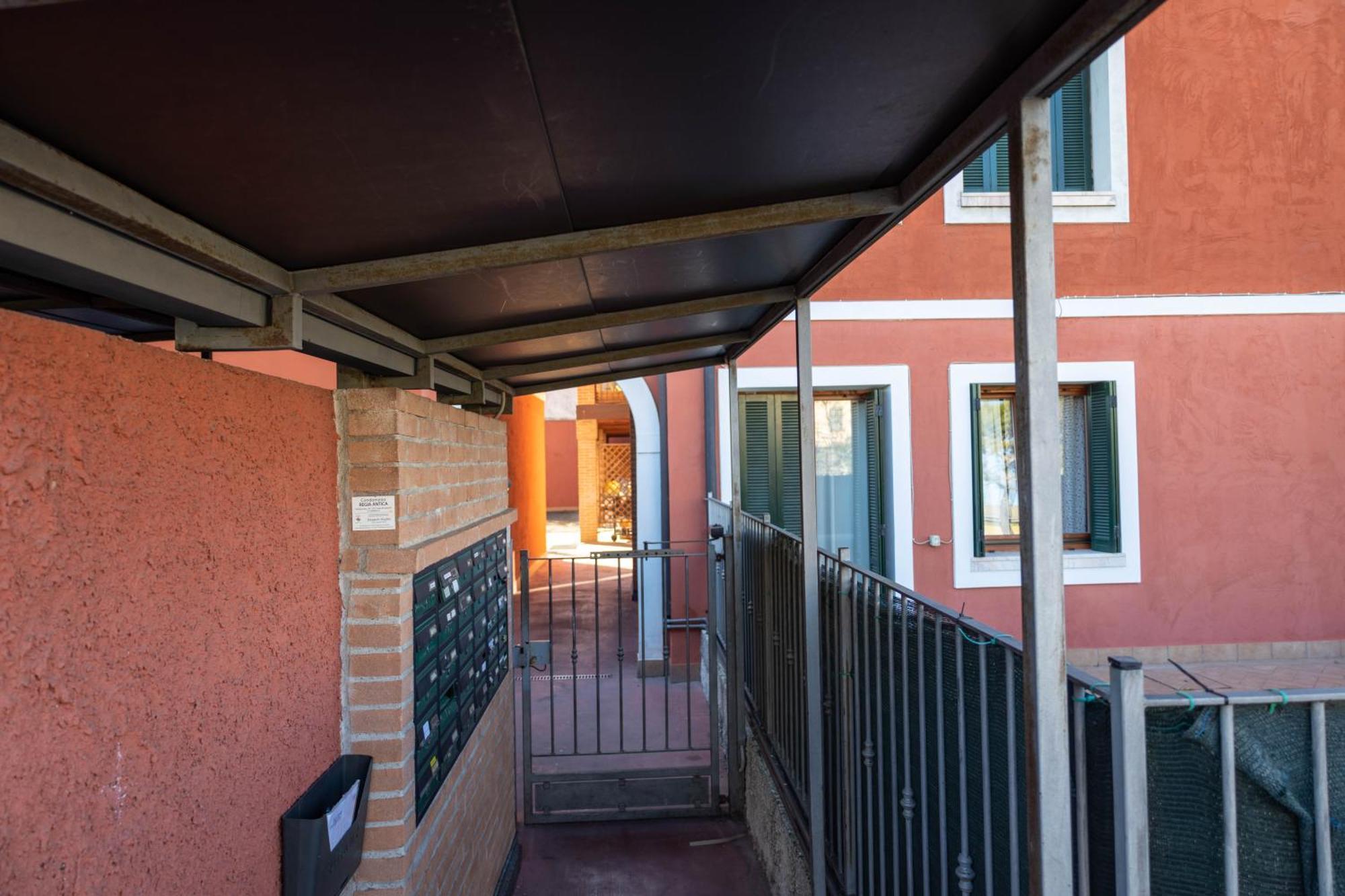 Maison 140 Lonato Buitenkant foto
